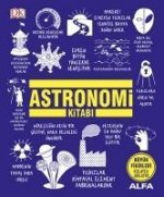 Astronomi Kitabi