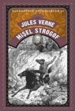 Misel Strogof