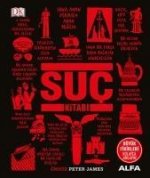 Suc Kitabi