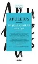 Baskalasimlar - Altin Esek