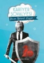 Kariyer Sövalyesi