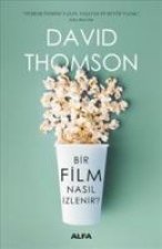 Bir Film Nasil Izlenir
