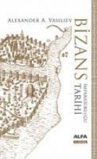 Bizans Imparatorlugu Tarihi