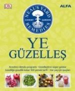 Ye Güzelles
