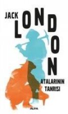 Atalarinin Tanrisi
