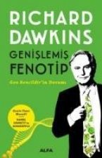 Genislemis Fenotip