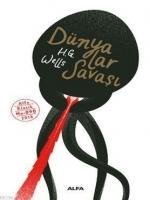 Dünyalar Savasi