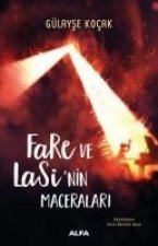 Fare ve Lasinin Maceralari