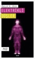 Elektrikli Düsler