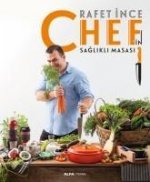 Chefin Saglikli Masasi