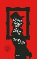 Dorian Grayin Portresi