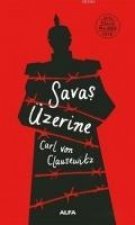 Savas