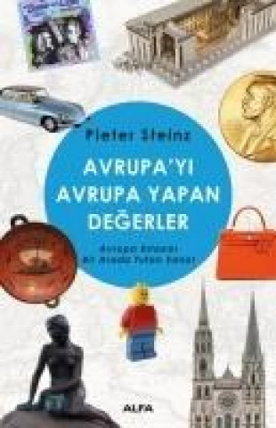 Avrupayi