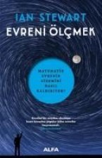 Evreni Ölcmek