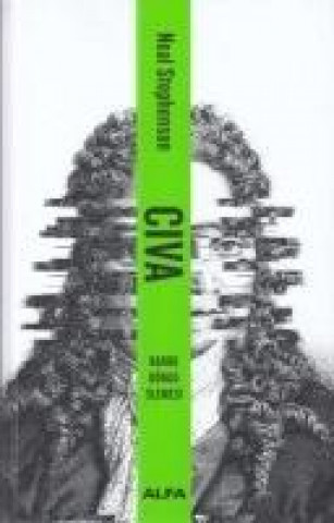 Civa