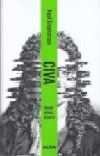 Civa
