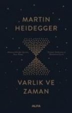 Varlik ve Zaman
