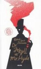 Dr. Jekyll ve Mr. Hyde