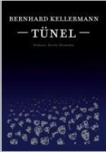 Tünel