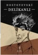 Delikanli