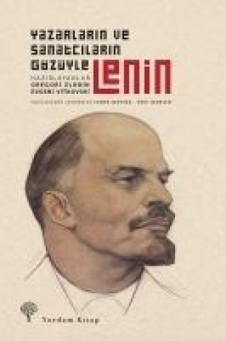 Lenin