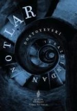 Yeraltindan Notlar