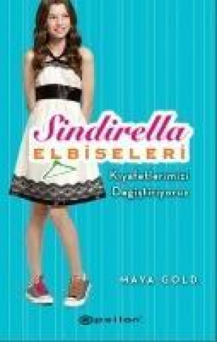Sindirella Elbiseleri