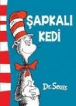 Sapkali Kedi