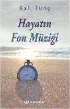 Hayatin Fon Müzigi