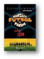 Vahsiler Futbol Takimi 1