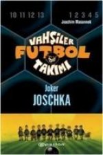 Vahsiler Futbol Takimi 9