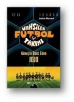 Vahsiler Futbol Takimi 11
