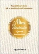 Altin Anahtarlar