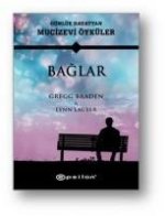 Baglar