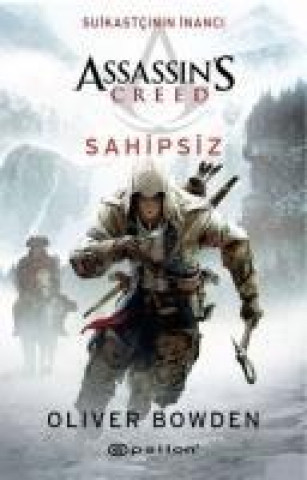 Sahipsiz