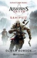 Sahipsiz