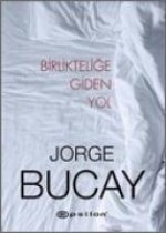 Birliktelige Giden Yol