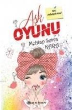 Ask Oyunu