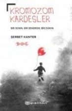 Kromozom Kardesler