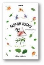 Parfüm Ustasi