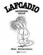 Lafcadio Sehirdeki Aslan