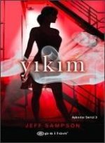 Yikim