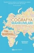 Cografya Mahkumlari