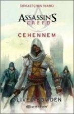 Cehennem