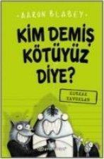 Kim Demis