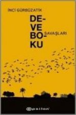 Deve Boku Savaslari