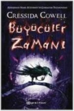 Büyücüler Zamani