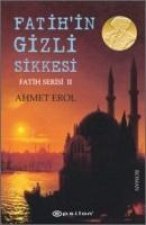 Fatih Serisi 2 - Fatihin Gizli Sikkesi