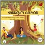 Kardesim Geliyor