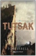 AV II Tutsak